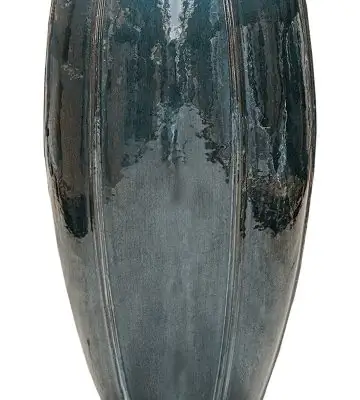 Moda Emperor Ocean Blue D43 Н74